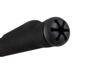 BASTON NĂDIRE FOX HORIZON CARBON THROWING STICK 120CM 24MM - Img 3
