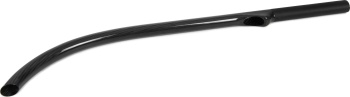 BASTON NADIRE FOX RANGEMASTER C26 THROWING STICK 26MM - Img 1