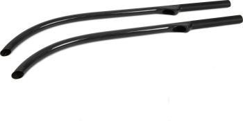 BASTON NADIRE FOX RANGEMASTER C26 THROWING STICK 26MM - Img 2