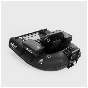BELLYBOAT VAGNER 180 - Img 12