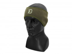 BENTITA DIN FLEECE DELPHIN FLIX BAND