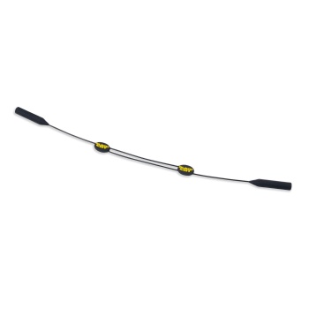 BLACK CAT CORDON REGLABIL BLACK CAT SUNGLASSES ADJUSTABLE LANYARD