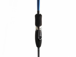 BLUE BIRD 1.92M 2-7G FAST / EX FAST 2BUC