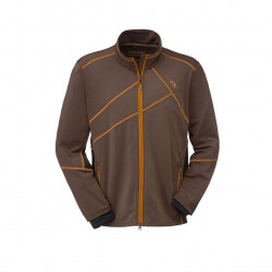 BLUZA BLASER FUNCTIONAL MARO MARIME M
