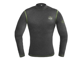 BLUZA CORP TERMICA DELPHIN ENERGYX M - Img 3