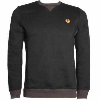BLUZA GURU JUMPER MAR.2XL