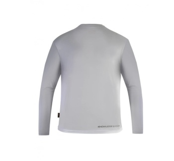 BLUZA GURU SUN CORE UPF50+ MAR.2XL - Img 2