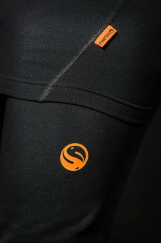 BLUZA GURU THERMAL MAR.L - Img 3