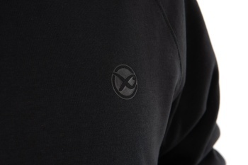 BLUZA MATRIX SHERPA PENTRU PESCUIT PE VREME RECE – MARIMEA M - Img 4