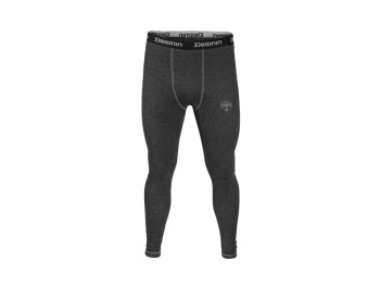 BLUZA TERMO DELPHIN TUNDRA BLACX L - Img 7