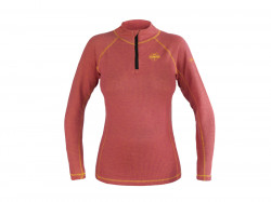 BLUZA TERMO DELPHIN TUNDRA QUEEN XXL