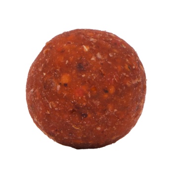 BOILIES AVID CARP KRILL 15MM 2.5KG - Img 3