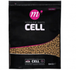 BOILIES MAINLINE SHELF LIFE CELL 20MM 5KG