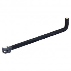 BRAT FEEDER ARM RIVE SMART 57CM PENTRU SCAUN MODULAR D36