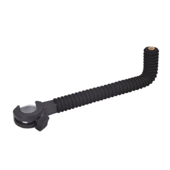 BRAT SUPORT RIVE ACCESORII D36 32CM