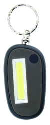 BRELOC CARP ZOOM 1 X COB LED
