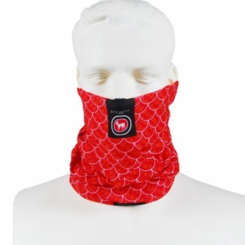 BUFF DAM EFFZETT ORIGINAL BUFF