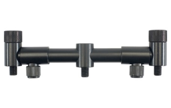 BUZ BAR JAXON 2 POSTURI TELE 18-25CM