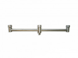 BUZZ BAR NGT 3 RODS 30CM