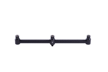 BUZZ BAR ZFISH CARBON DESIGN 30CM 3 LANSETE - Img 2