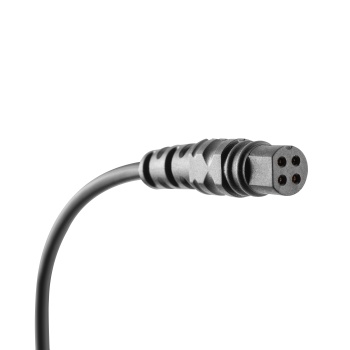 CABLU ADAPTOR DSC / MKR-DSC-12 GARMIN 4-PIN - Img 2