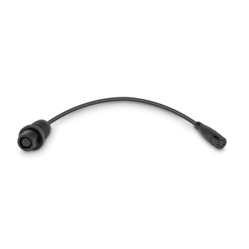 CABLU ADAPTOR MINN KOTA DSC / MKR-DSC-15 LOWRANCE 8-PINI