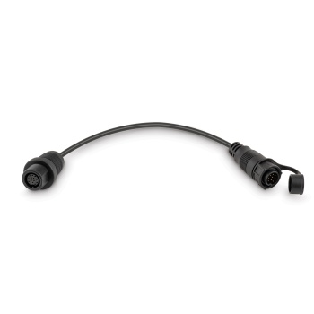 CABLU ADAPTOR MINN KOTA DSC/MKR-DSC-16 - LOWRANCE 9-PINI