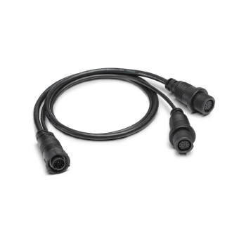 CABLU IN Y PENTRU MODELELE SOLIX / APEX, 14-M-ID-SILR-Y