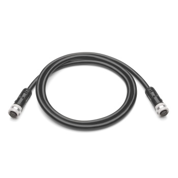 CABLU RETEA ETHERNET HUMMINBIRD AS EC 20E - 6M
