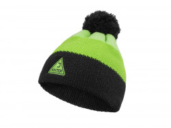 CACIULA DELPHIN KNITER