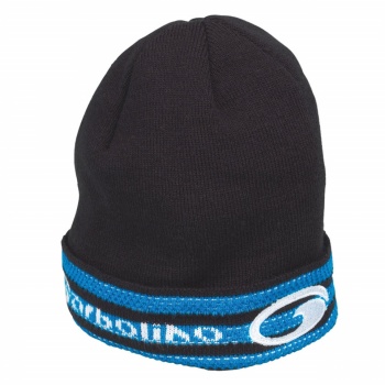 CACIULA GARBOLINO BONNET MAILLE POLAIRE