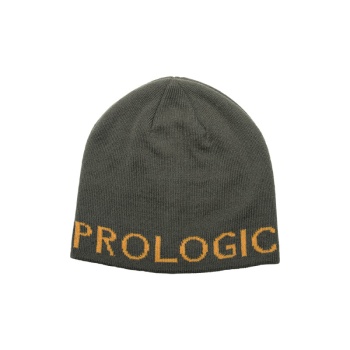 CACIULA PROLOGIC ONE SIZE LOGO GREEN/ORANGE