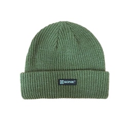 Caciula Sonik Beanie Hat