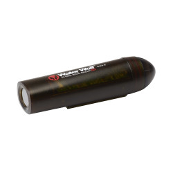 CAMERA SUBACVATICA SAVAGE GEAR WATER WOLF 2.0 1080K