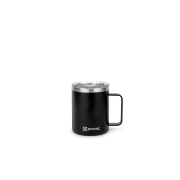 CANA TERMICA SONIK SIZZLA THERMAL MUG