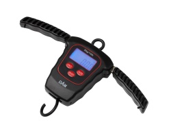 CANTAR DAM DIGITAL SCALE 50KG