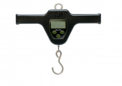 CANTAR DIGITAL DAIWA T-BAR 50KG