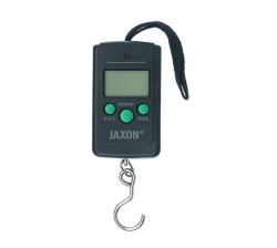 CANTAR DIGITAL JAXON 20KG