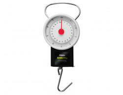 CANTAR MECANIC DELPHIN BASIC PANA LA 22KG