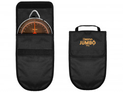 CANTAR MECANIC DELPHIN JUMBO 54KG