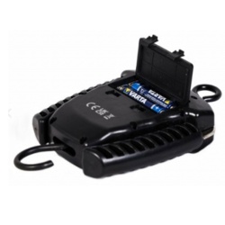 CANTAR SONIK DIGITAL 50KG