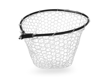 CAP DE MINCIOG DELPHIN SOFTLUX PLASA MOALE 50X40CM