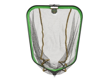 CAP DE MINCIOG PLUTITOR DELPHIN REAXE FLOATER FOLDCUBE 80x70CM - Img 2