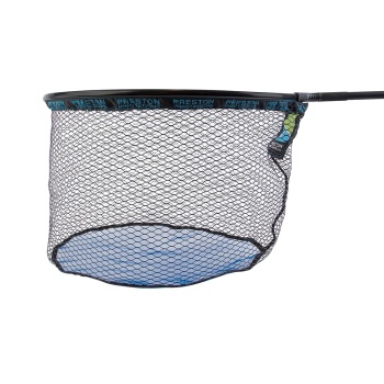 CAP DE MINCIOG PRESTON LATEX MATCH 18" 50X40CM