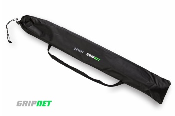 CAP DE MINCIOG ZFISH GRIPNET 42" 106X106CM - Img 3