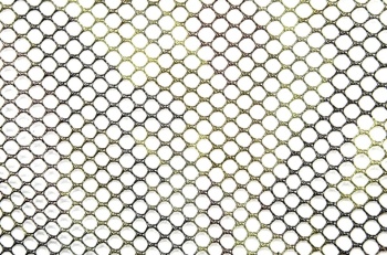 CAP MINCIOG CARP ZOOM CAMOU 66X53X45CM 5MM - Img 2