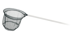 CAP MINCIOG CARP ZOOM FEEDER COMPETITION FCR-N2 CAUCIUCAT 60X49X50CM