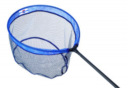 CAP MINCIOG COLMIC IROS GUMMA CARPA 50x42CM