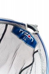 CAP MINCIOG DAIWA N'ZON NANO MESH 55CM