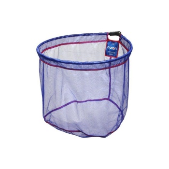 CAP MINCIOG DAIWA N ZONE SOFT&FINE MESH LANDING NET 50CM